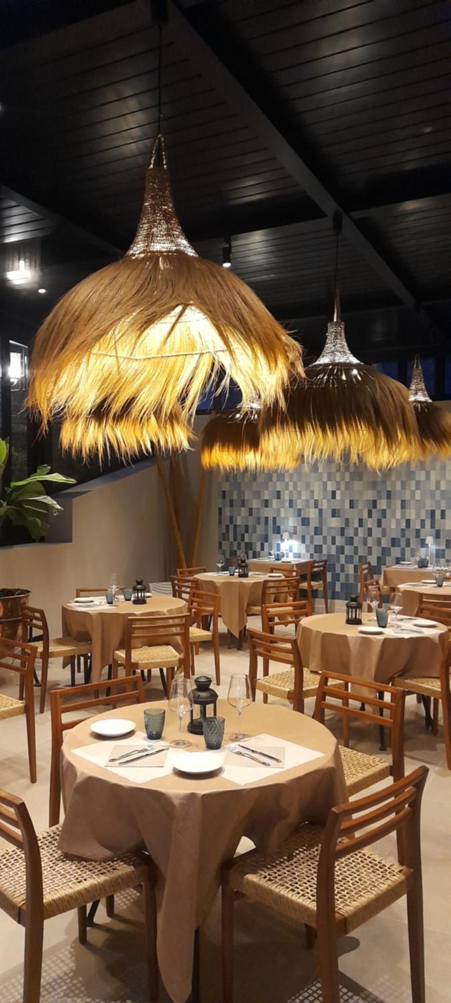קאלייה דה פאלאפרוג'ל Hotel Garbi מראה חיצוני תמונה